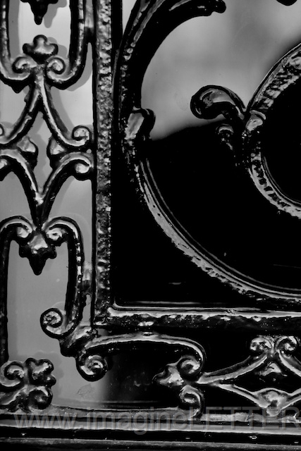 Wall_Art_Alphabet_Photography_Art_ 1273.jpg